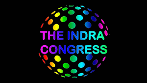 The Indra Congress