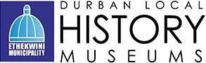 Durban Local History Museums