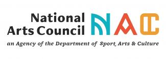  National Arts Council South Africa